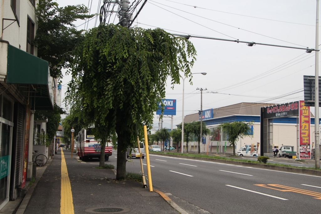f:id:busstop_blog:20180731154658j:plain