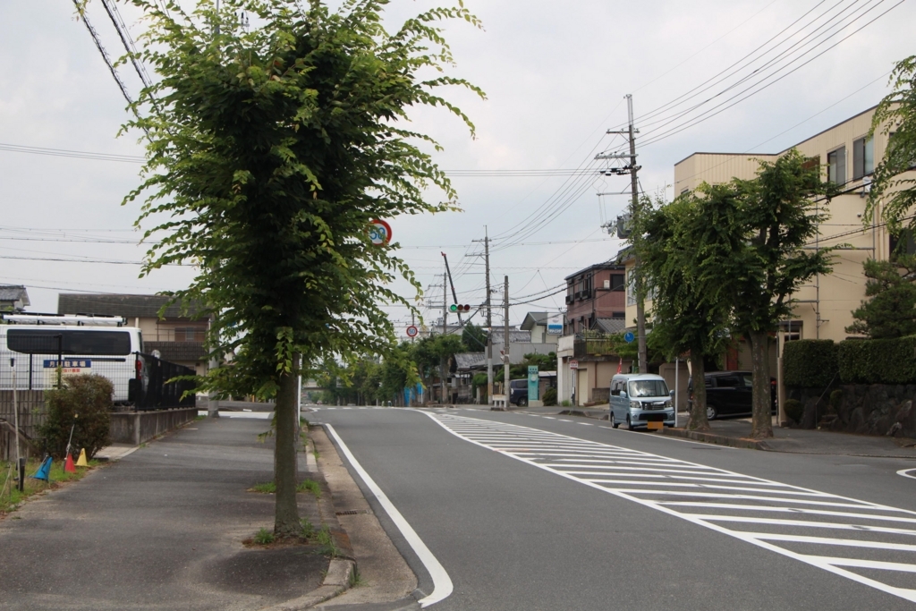 f:id:busstop_blog:20180731161306j:plain