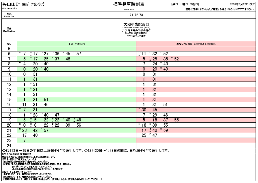 f:id:busstop_blog:20180731161405p:plain