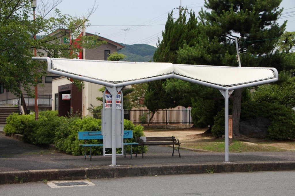 f:id:busstop_blog:20180731161524j:plain