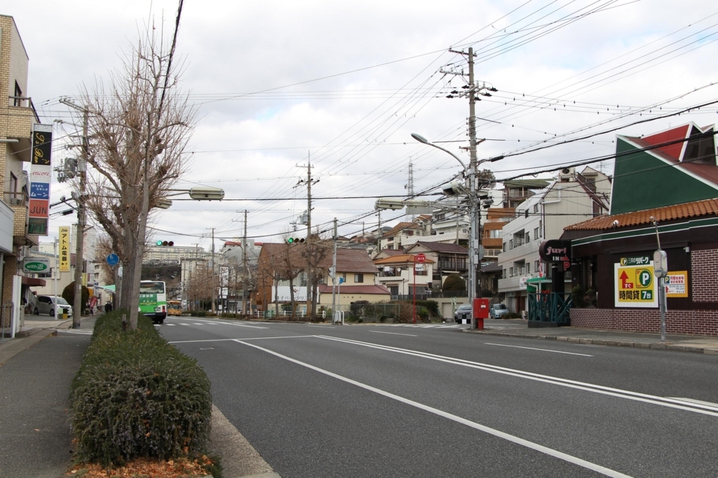 f:id:busstop_blog:20180731180209j:plain