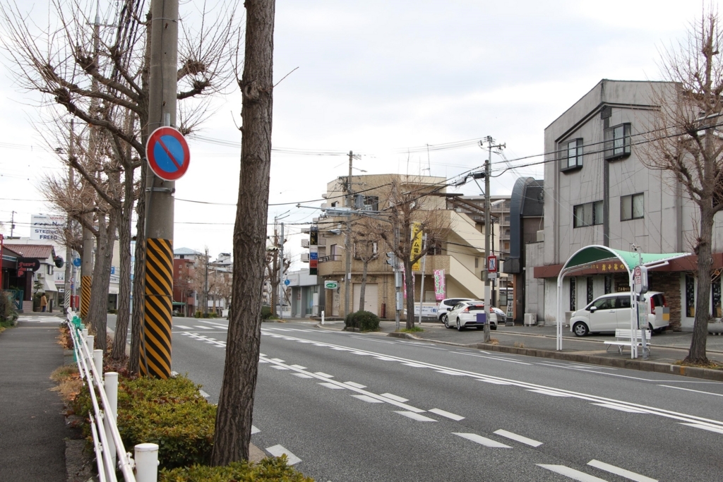 f:id:busstop_blog:20180731180245j:plain