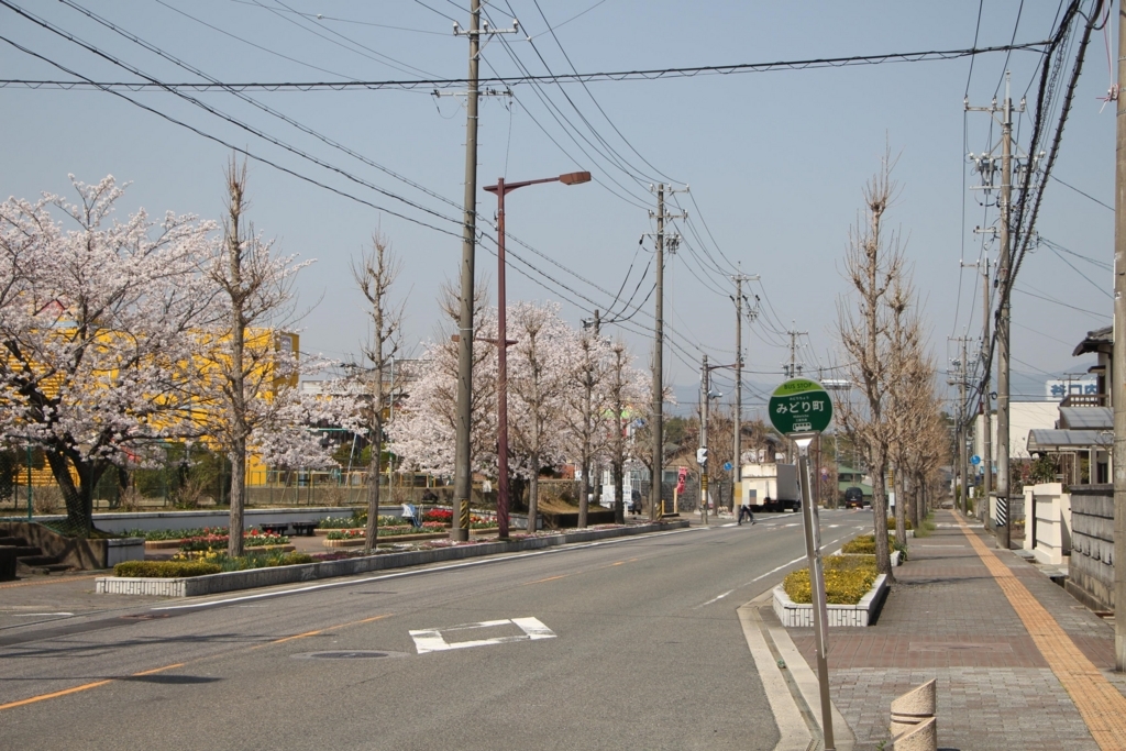 f:id:busstop_blog:20180731183105j:plain