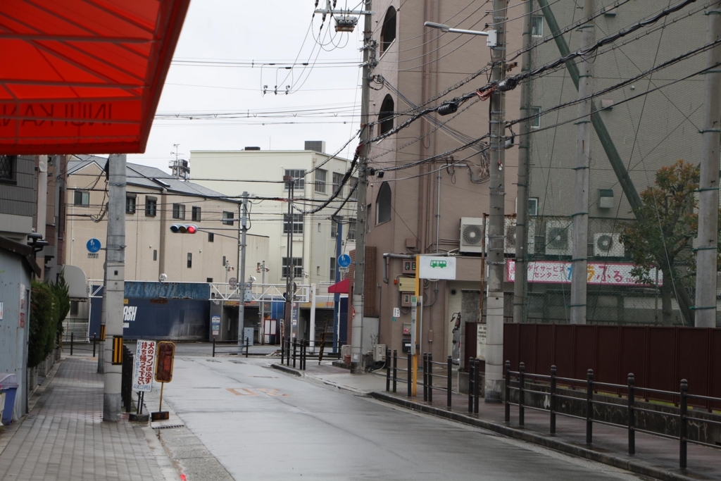 f:id:busstop_blog:20180802130246j:plain