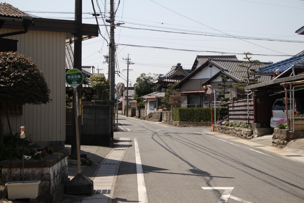 f:id:busstop_blog:20180802132548j:plain