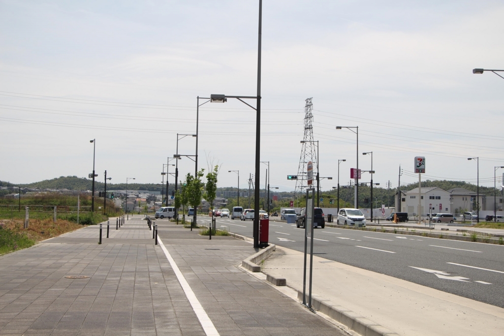 f:id:busstop_blog:20180802134815j:plain