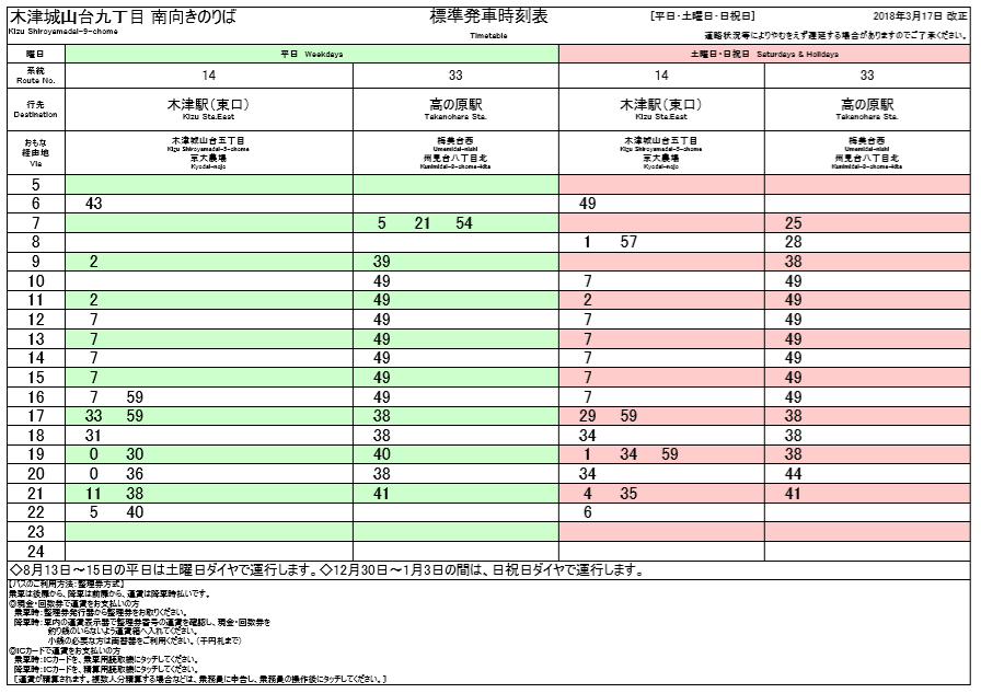 f:id:busstop_blog:20180802135213p:plain