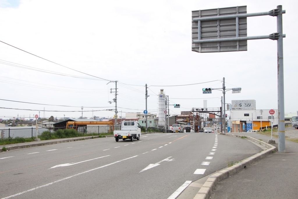 f:id:busstop_blog:20180803134933j:plain