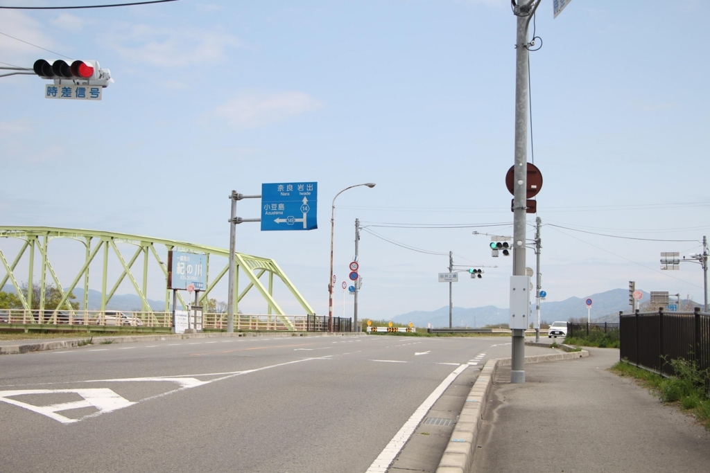 f:id:busstop_blog:20180803135008j:plain