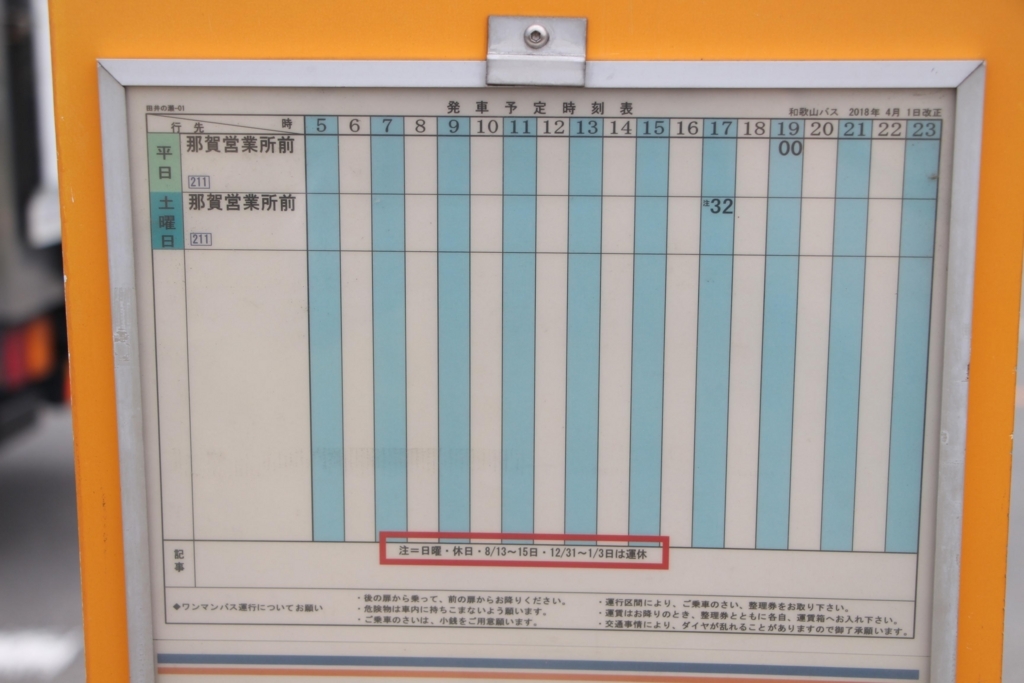 f:id:busstop_blog:20180803135225j:plain