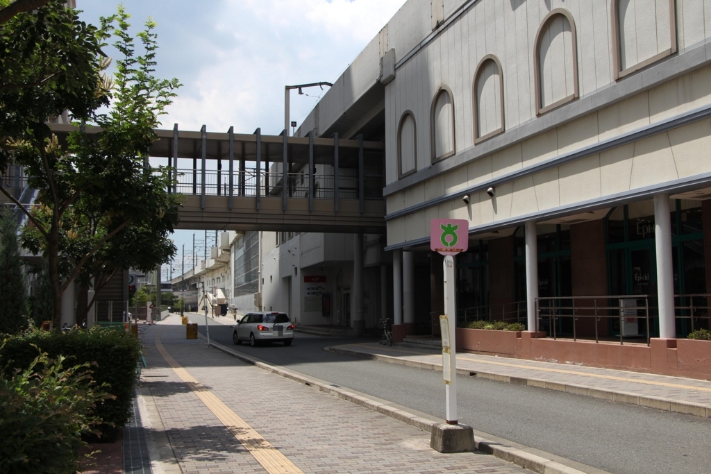 f:id:busstop_blog:20180803163252j:plain