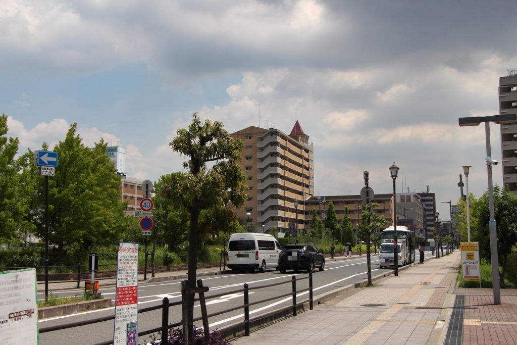 f:id:busstop_blog:20180803163806j:plain