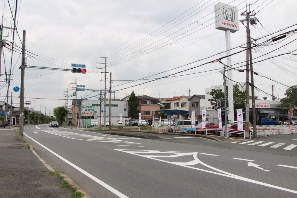 f:id:busstop_blog:20180805121638j:plain