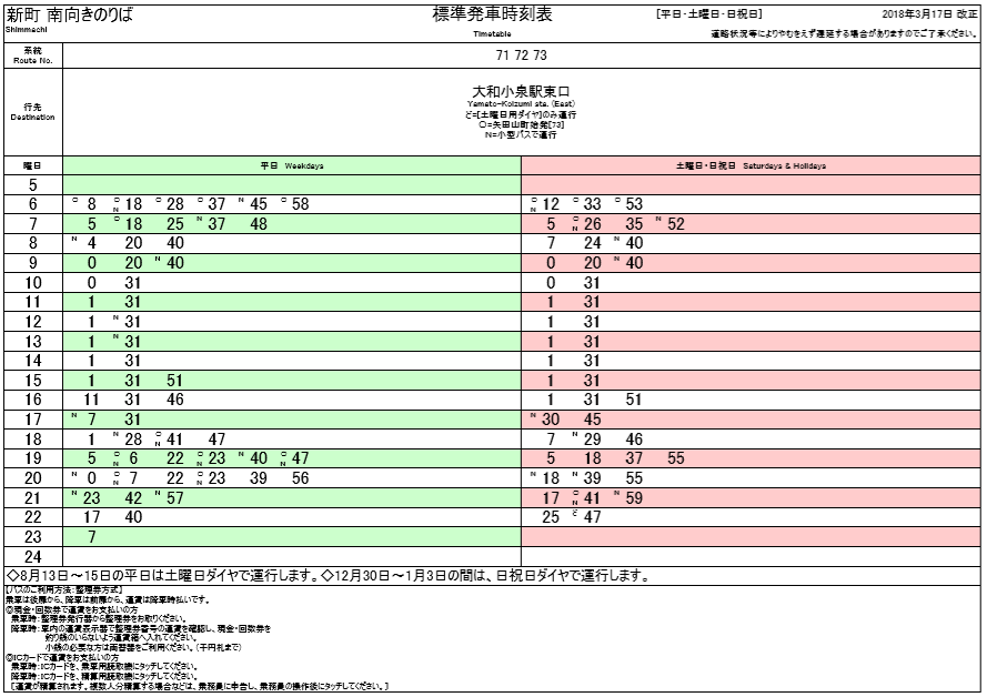 f:id:busstop_blog:20180805121834p:plain