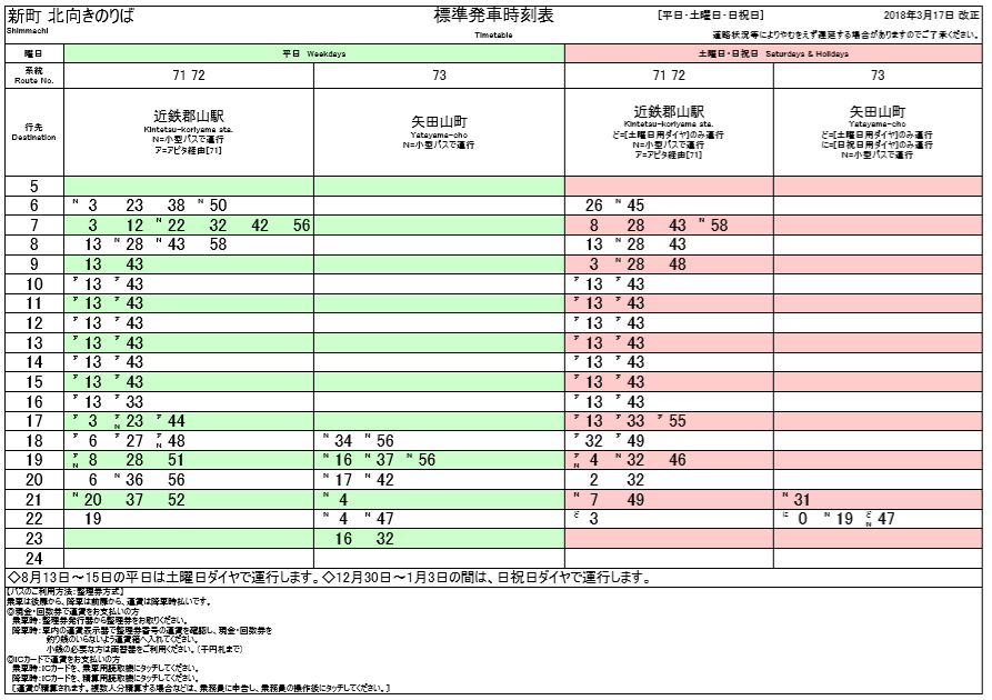 f:id:busstop_blog:20180805122037p:plain