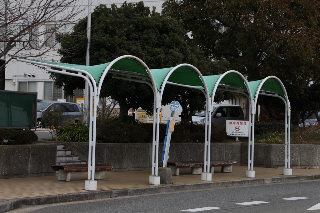 f:id:busstop_blog:20180805125551j:plain