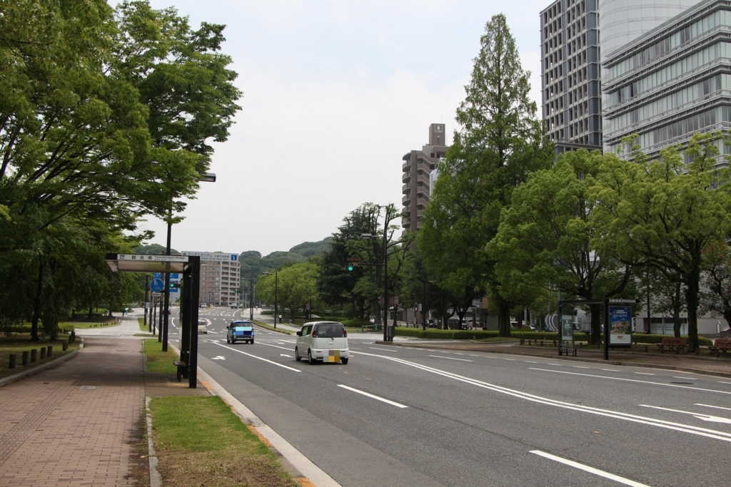 f:id:busstop_blog:20180805133012j:plain