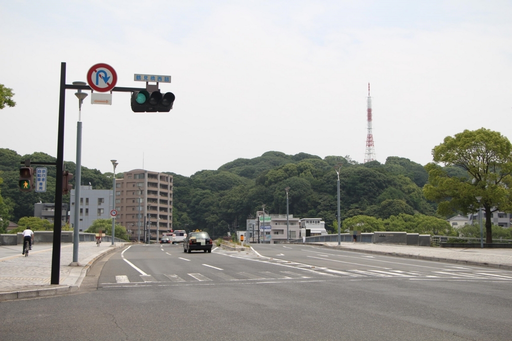 f:id:busstop_blog:20180805133627j:plain