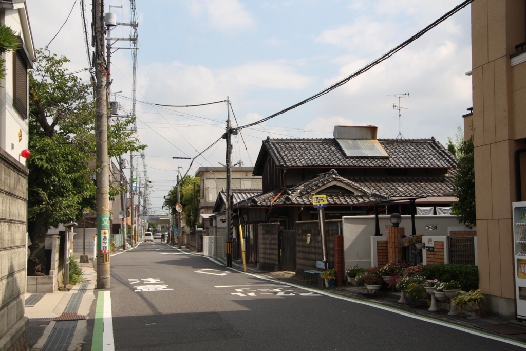 f:id:busstop_blog:20180805142929j:plain
