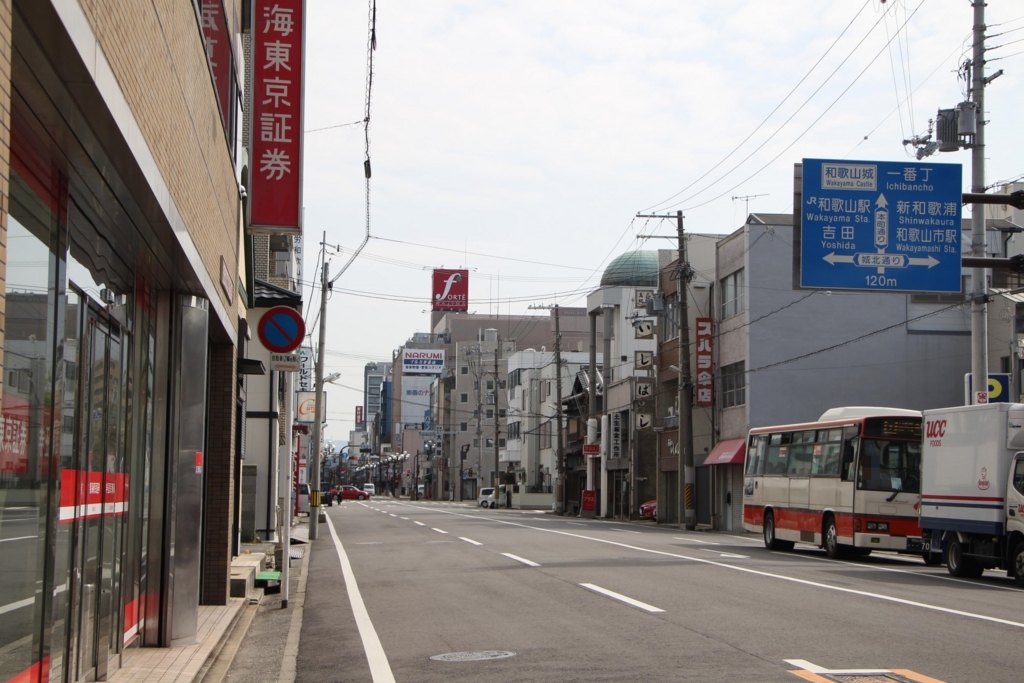 f:id:busstop_blog:20180805160431j:plain