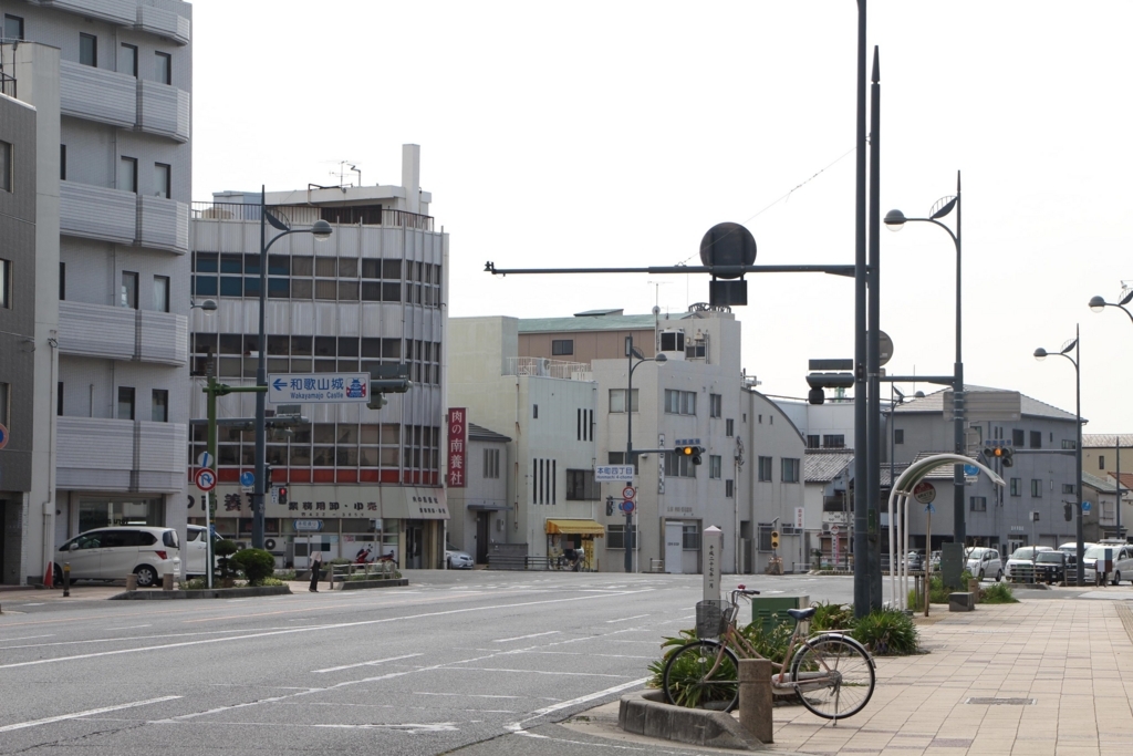 f:id:busstop_blog:20180805161753j:plain