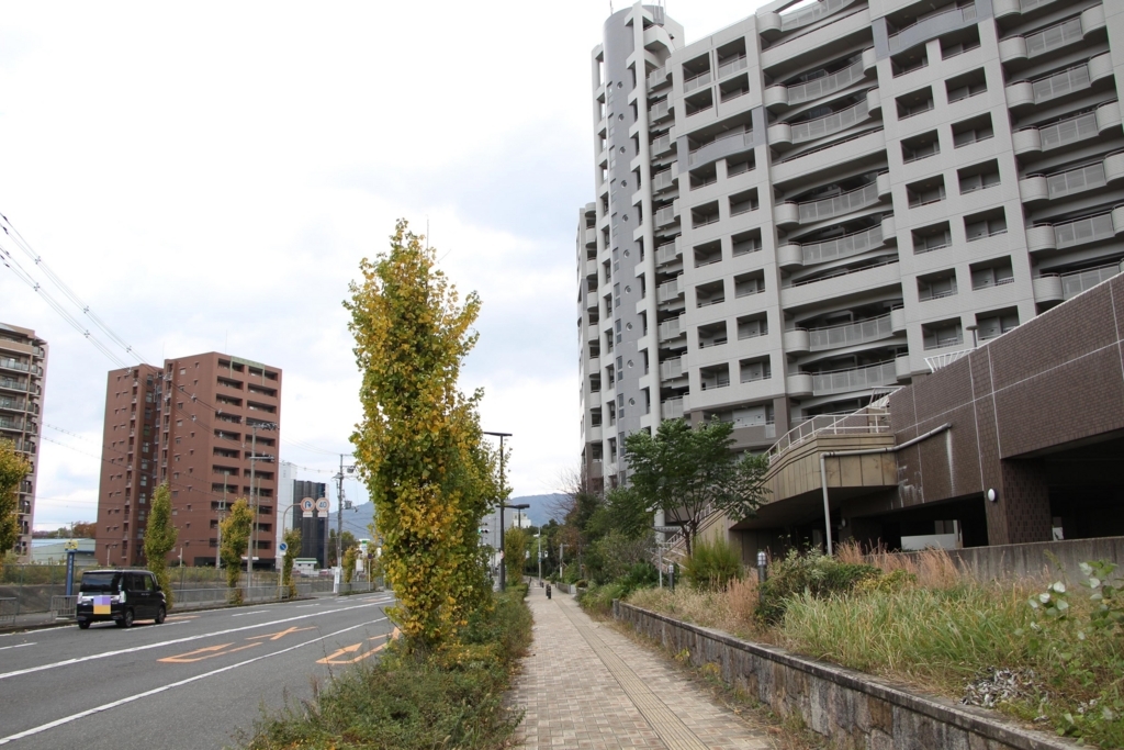 f:id:busstop_blog:20180806130902j:plain