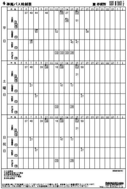 f:id:busstop_blog:20180806133841p:plain f:id:busstop_blog:20180806133841p:plain