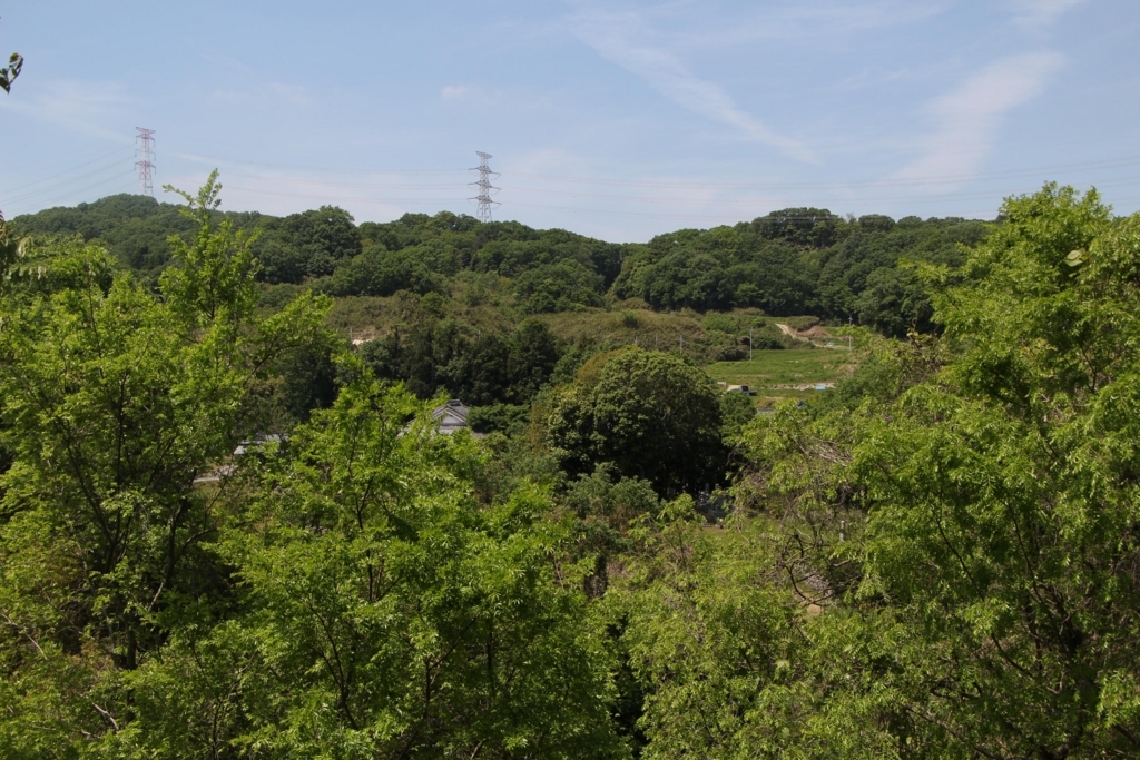 f:id:busstop_blog:20180806134506j:plain f:id:busstop_blog:20180806134506j:plain