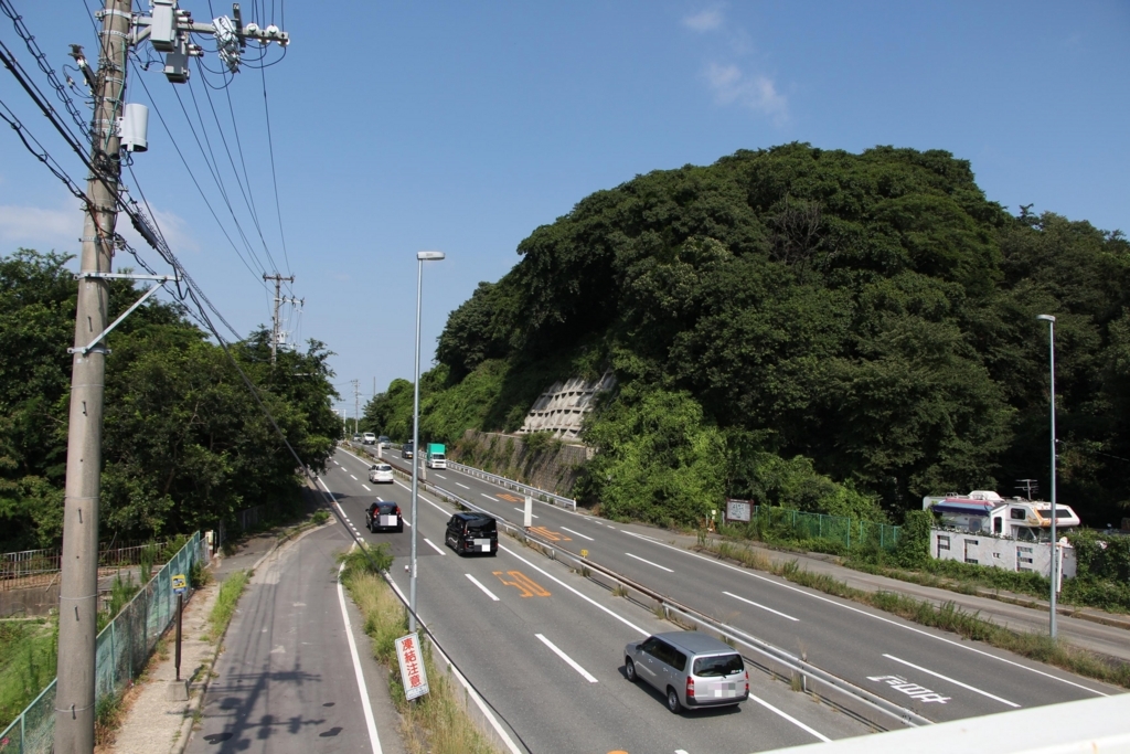 f:id:busstop_blog:20180807132516j:plain f:id:busstop_blog:20180807132516j:plain