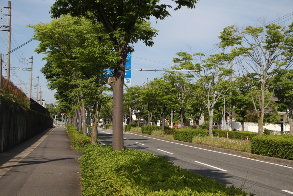 f:id:busstop_blog:20180807135914j:plain f:id:busstop_blog:20180807135914j:plain
