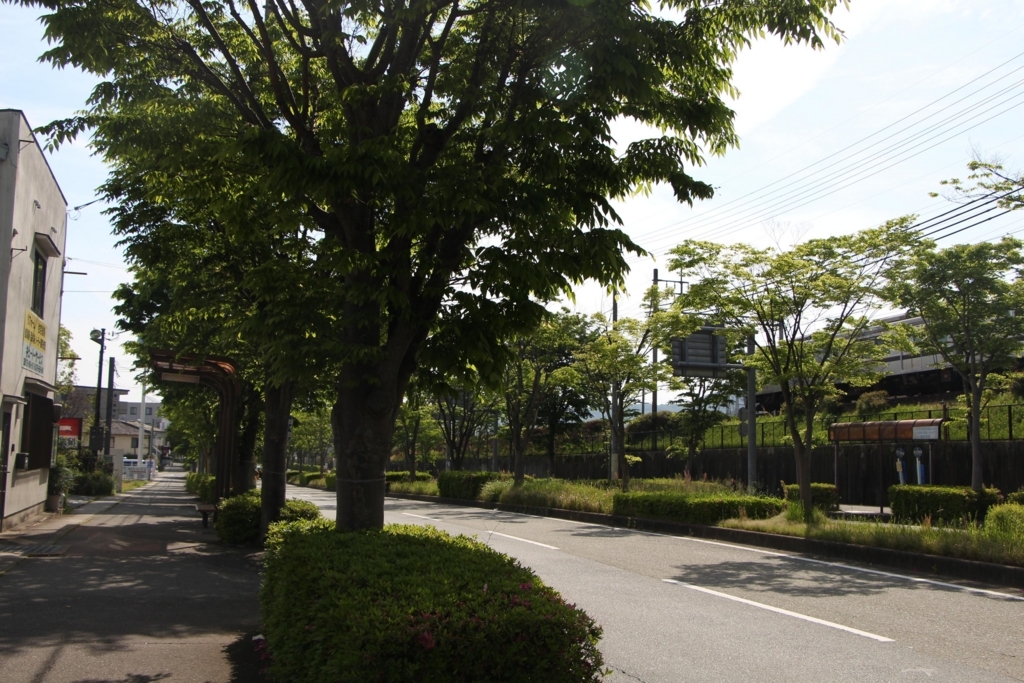 f:id:busstop_blog:20180807140007j:plain f:id:busstop_blog:20180807140007j:plain