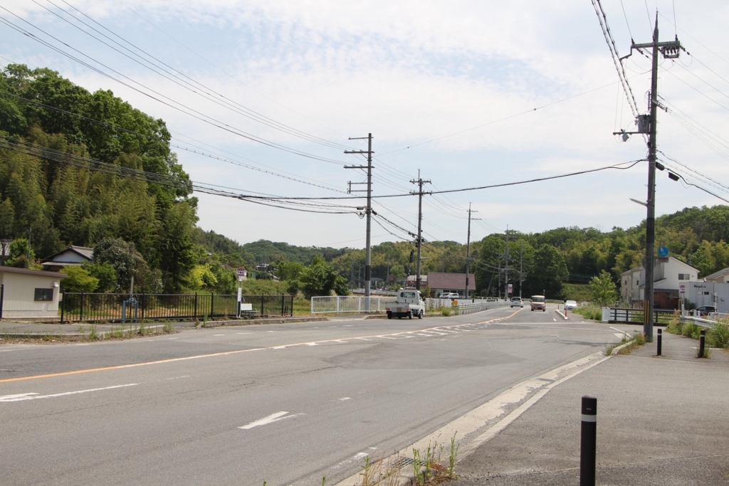 f:id:busstop_blog:20180808144352j:plain