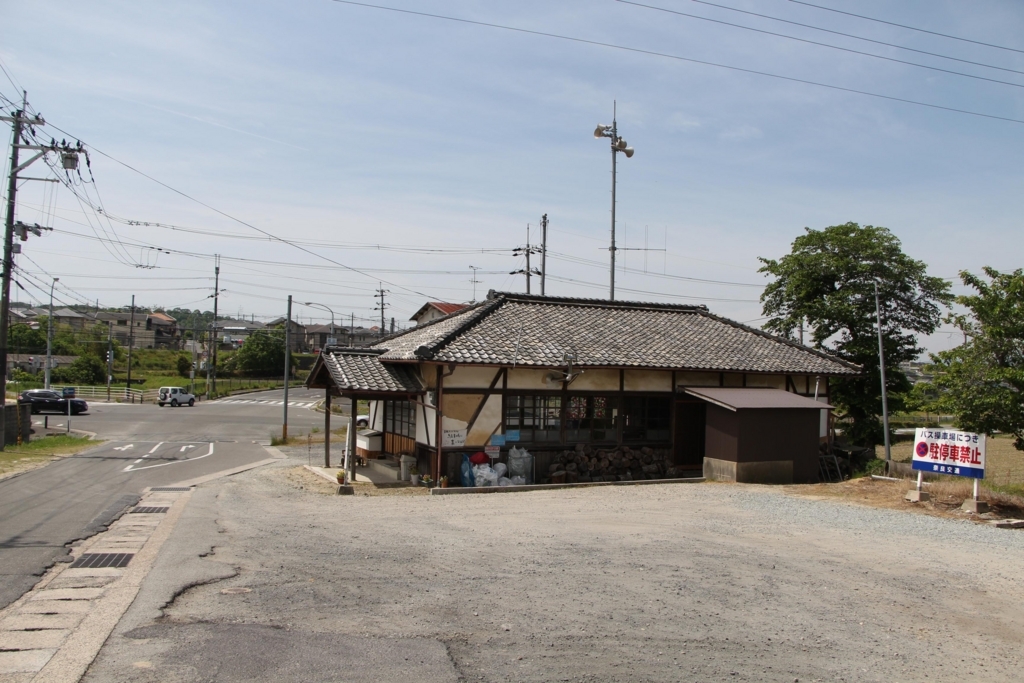 f:id:busstop_blog:20180808150913j:plain