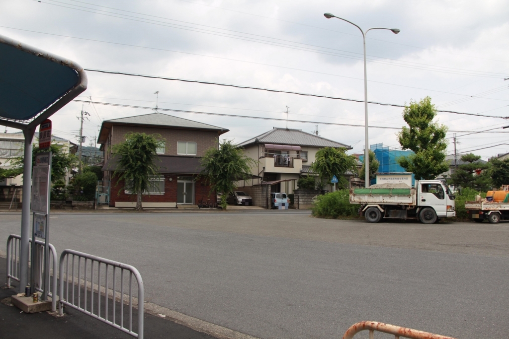 f:id:busstop_blog:20180809194730j:plain