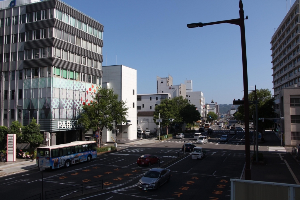 f:id:busstop_blog:20180809201046j:plain