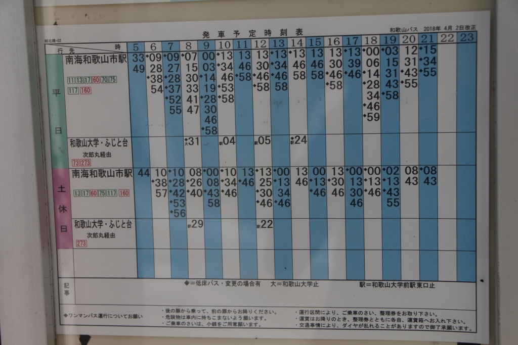 f:id:busstop_blog:20180809202841j:plain