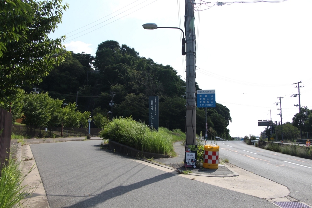 f:id:busstop_blog:20180809204959j:plain
