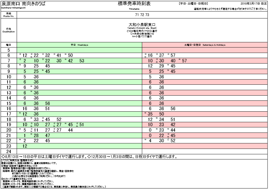 f:id:busstop_blog:20180816122014p:plain