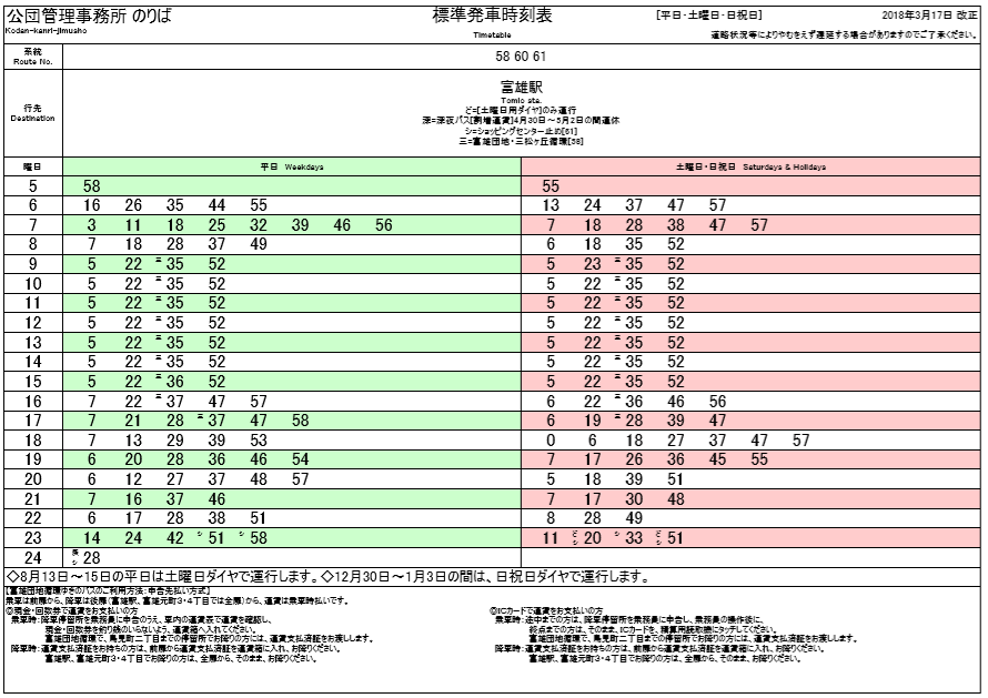 f:id:busstop_blog:20180818160143p:plain