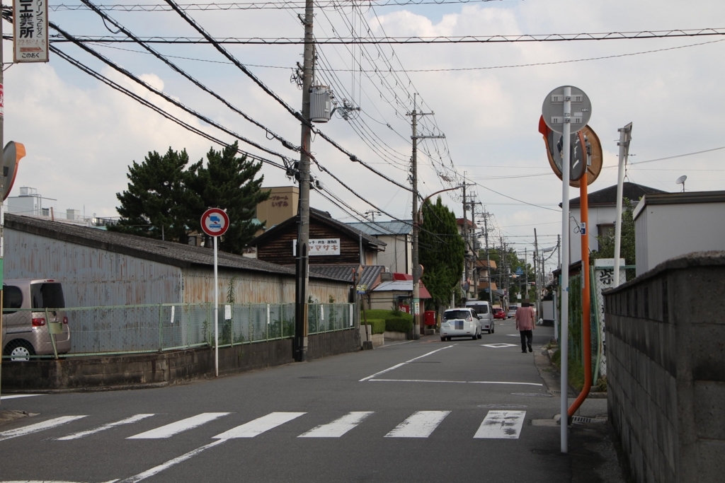 f:id:busstop_blog:20180818162111j:plain