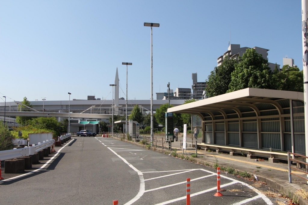 f:id:busstop_blog:20180818171917j:plain f:id:busstop_blog:20180818171917j:plain
