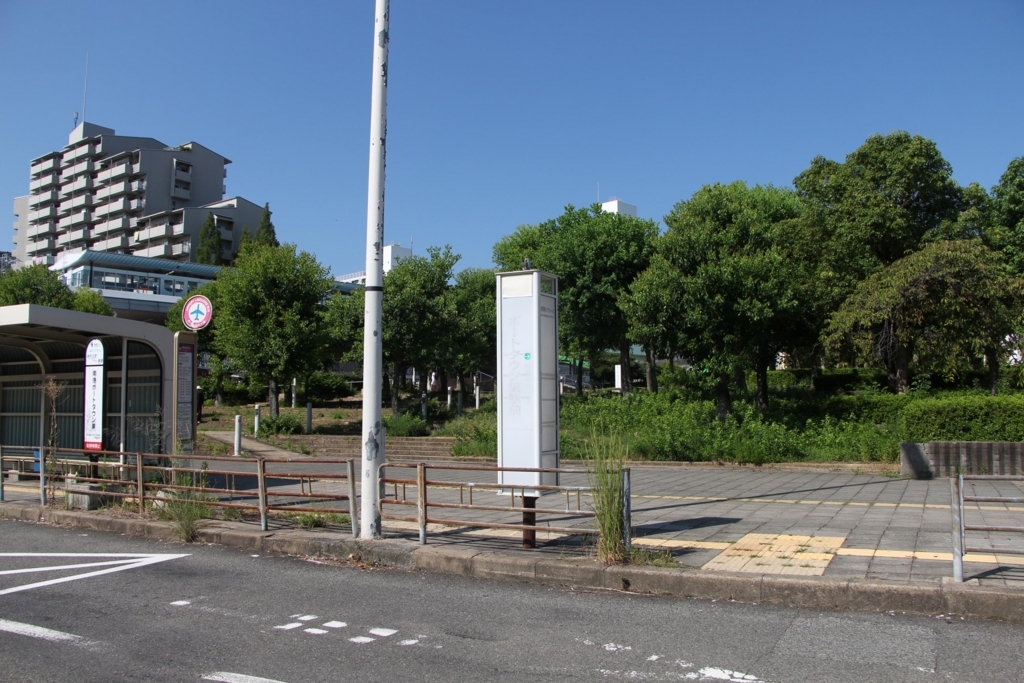 f:id:busstop_blog:20180818173117j:plain f:id:busstop_blog:20180818173117j:plain