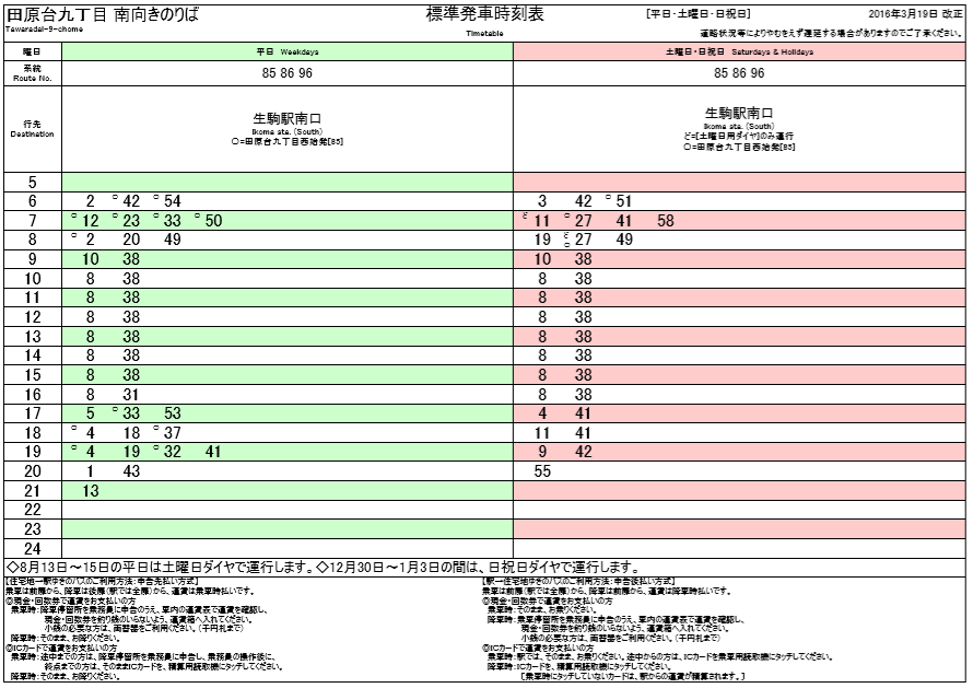 f:id:busstop_blog:20180819132503p:plain