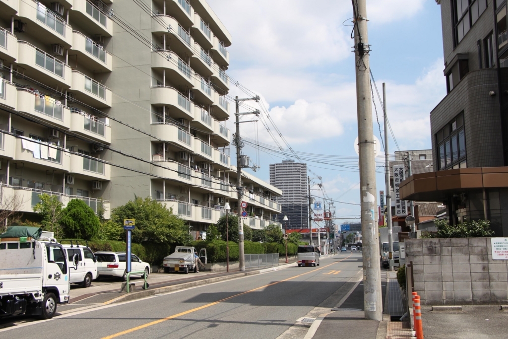 f:id:busstop_blog:20180820123713j:plain