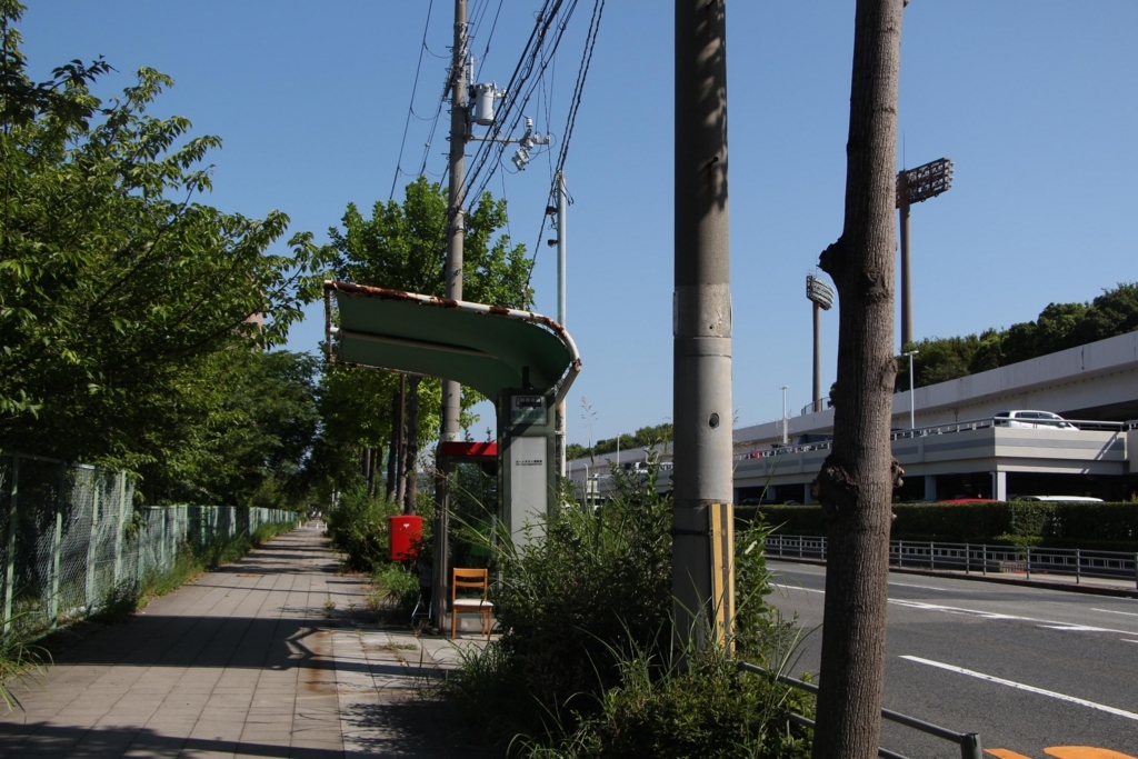 f:id:busstop_blog:20180820131927j:plain