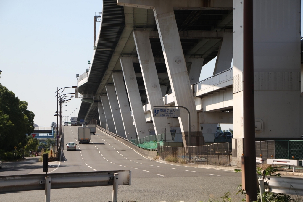 f:id:busstop_blog:20180820132417j:plain