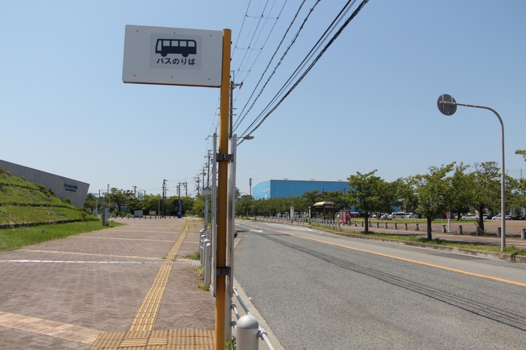 f:id:busstop_blog:20180821161634j:plain