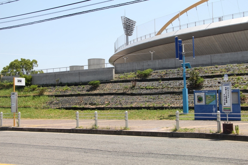 f:id:busstop_blog:20180821162620j:plain
