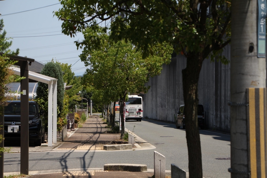 f:id:busstop_blog:20180821185346j:plain