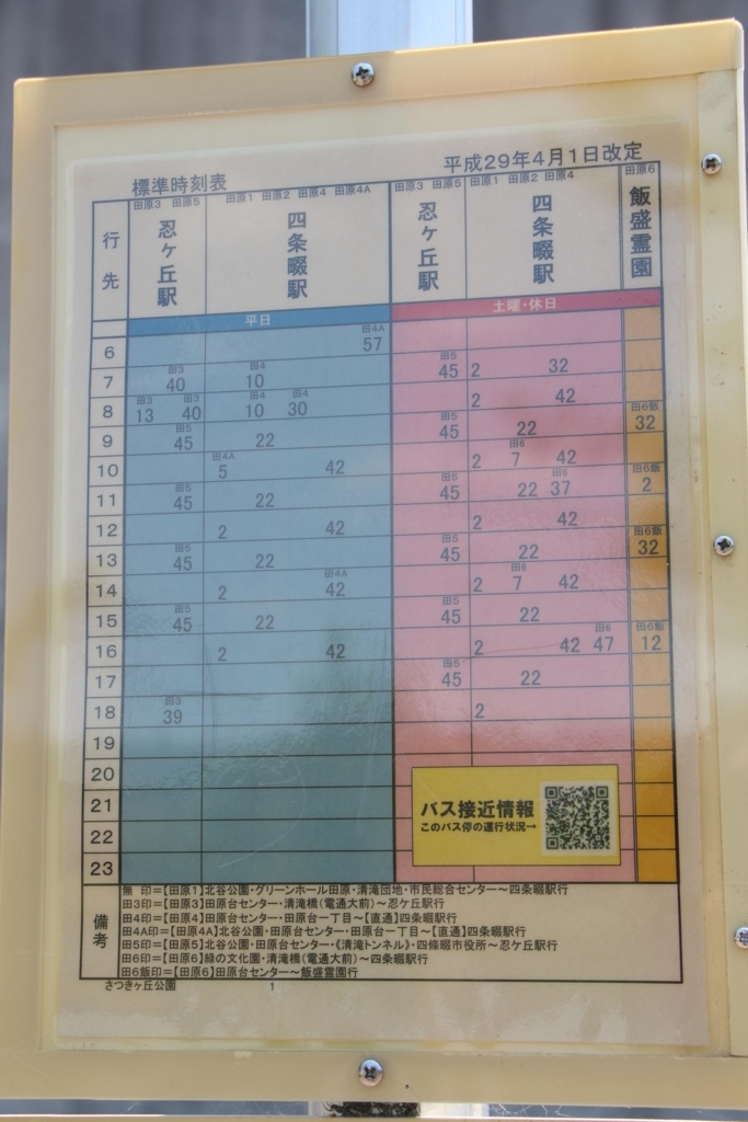 f:id:busstop_blog:20180821185624j:plain